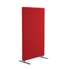 Soneo 30 Acoustic Office Divider