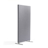 Soneo 30 Acoustic Office Divider