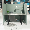 Soneo 30 Acoustic Office Divider
