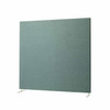 Soneo 30 Acoustic Office Divider