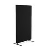 Soneo 50 Acoustic Office Divider