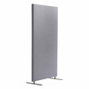 Soneo 50 Acoustic Office Divider