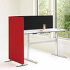 Soneo 50 Acoustic Office Divider