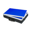 Lightweight Folding Display Board 6 Panel