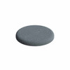 Circle Acoustic Wall Tiles