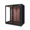 Plenty Pod Office Phone Booth