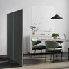 Budget Super Acoustic Office Screens