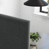 Budget Super Acoustic Office Screens