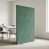 Budget Super Acoustic Office Screens | Panelscreens