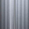 The Abstracta Scala is highly appreciated in restaurants, lounges and other leisure concepts - with 2 lightnings.