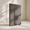 Muffle 70 Free Standing Acoustic Screen – view 2 | Panelscreens