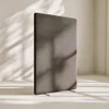 Muffle 70 Free Standing Acoustic Screen – view 2 | Panelscreens
