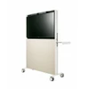 Agile Digital Magnetic Mobile Whiteboard