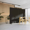 Next Day Delivery Sprint Light Office Screen Divider