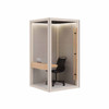 Zen Office Phone Booths