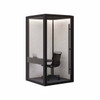 Zen Office Phone Booths