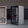 Zen Office Phone Booths