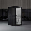 Zen Office Phone Booths