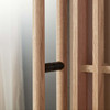 Zen Acoustic Pods