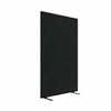 Sprint Office Screen Dividers