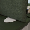 Hush 50 Acoustic Desk Office Screen