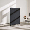 Muffle 70 Mobile Acoustic Screen | Panelscreens