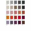 Camira Blazer Fabric Swatch Card