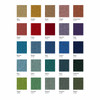 Camira Blazer Lite Fabric Swatch Card