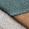 Camira Blazer Lite wool felt fabric