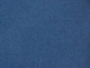 Classic Melton Oxford Blue