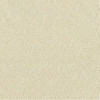 Camira Era fabric swatch card
