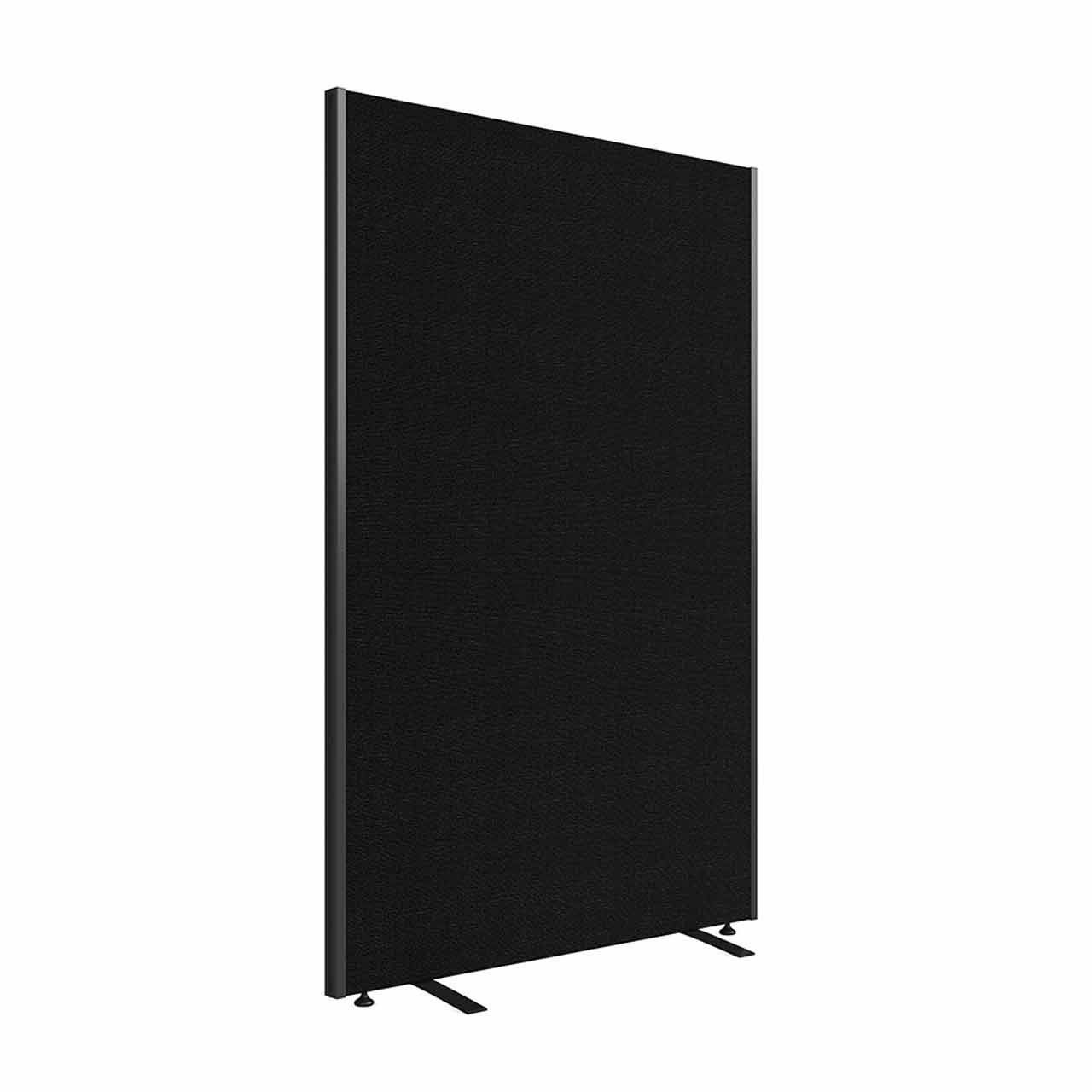 Freestanding Soundproof Office Partition With Fast Delivery | Panelscreens