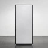 DB Whiteboard Acoustic Office Divider