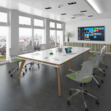 Solus chair Ergonomic Home and Office Furniture Versatile Customisable Home and Office Solutions