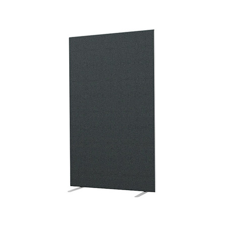 Swift 25 Budget Partition Office Screen