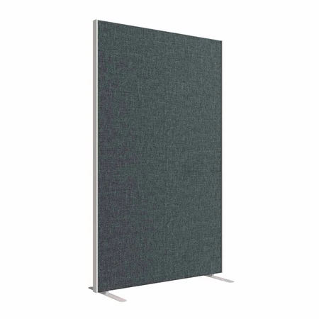 Classic Acoustic Partition Screens – Standard & Custom Sizes Available logo