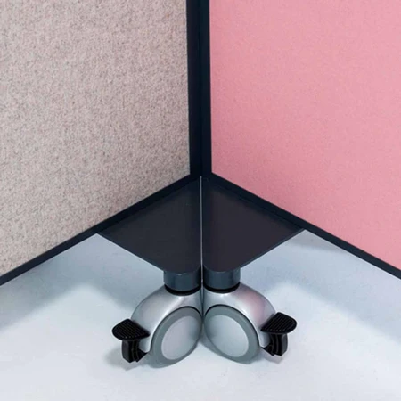 Motus Mobile Whiteboard Screen logo