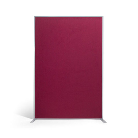 Border Office Screen Divider logo
