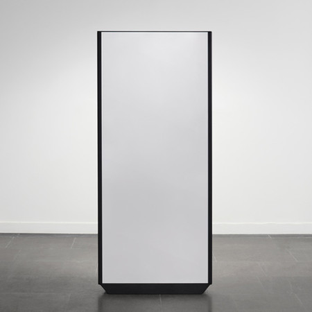 DB Whiteboard Acoustic Office Divider