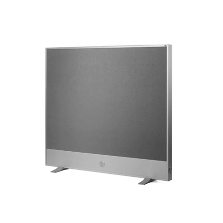 Chubby Acoustic Office Divider logo