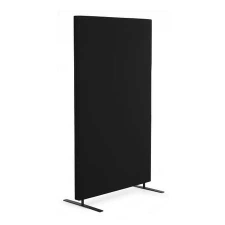 Soneo 50 Acoustic Office Divider logo