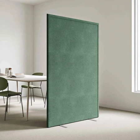 Budget Super Acoustic Office Screens logo