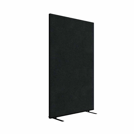 Next Day Delivery Sprint Light Office Screen Divider logo