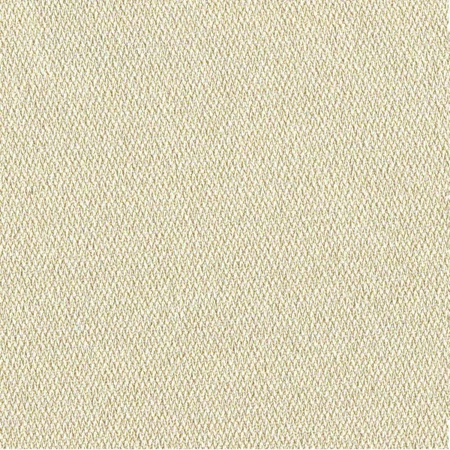 Camira Era fabric swatch card logo