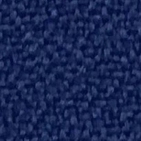 Macflex Mac 558 Universe fabric swatch card logo