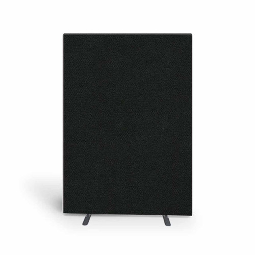 Connect 30 Budget partition screens
