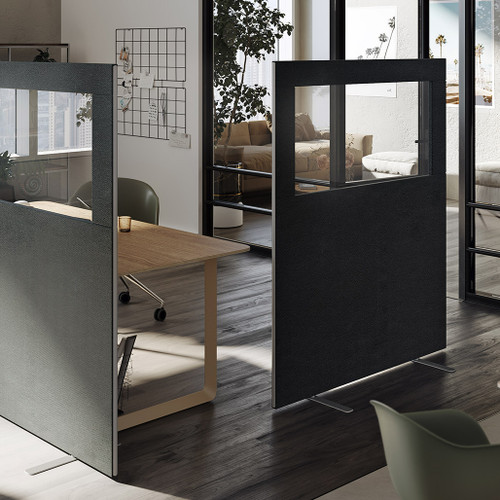Connect 30 Budget top vision screens