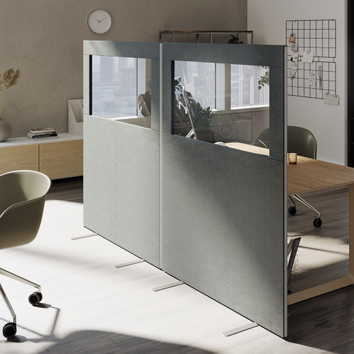 Connect 30 Budget top vision screens