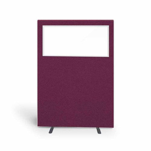 Connect 30 Budget top vision screens