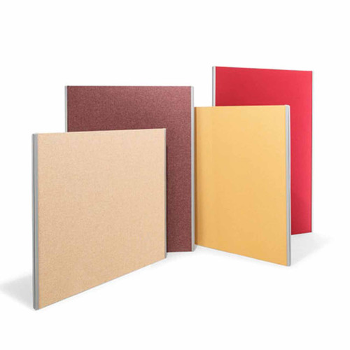 Series One Office Screen